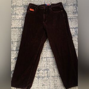 Clothing